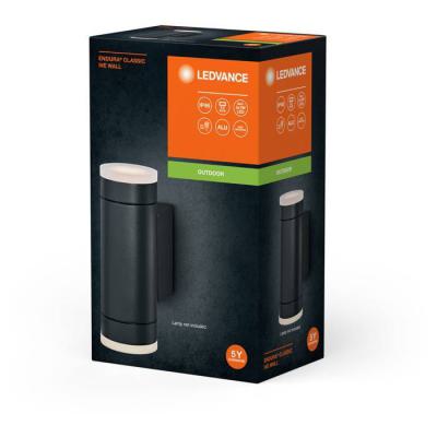  ENDURA Classic IVE GU10 IP65 