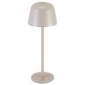  ENDURA STYLE STAN 2,5W Beige 