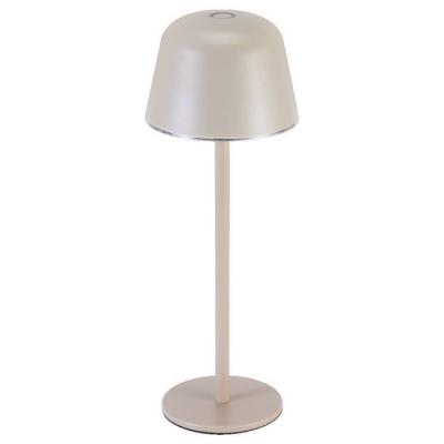  ENDURA STYLE STAN 2,5W Beige 