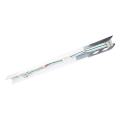  TRUSYS FLEX RAIL 600 8P 