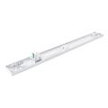  TRUSYS FLEX Sensor Track 600 