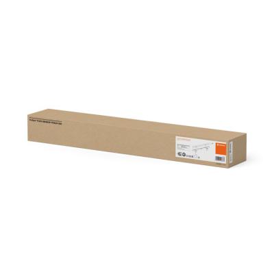  TRUSYS FLEX Sensor Track 600 