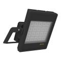  Proj FL HM 300W/757 R90 W 