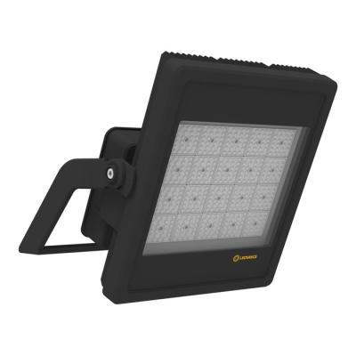  Proj FL HM 300W/757 R90 W 