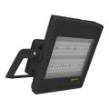  Proj FL HM 300W/730 ASYM 