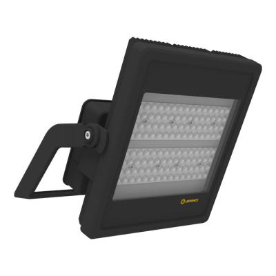  Proj FL HM 300W/730 ASYM 
