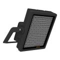  Proj FL HM 500W/757 R12 EN 