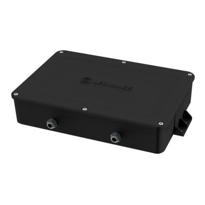  Proj FL HM Power Supply 300W 