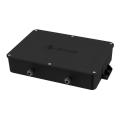  Proj FL HM PowerSupply 500W DA 
