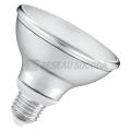  RLPAR30D7536 10W/927 230V E27! 