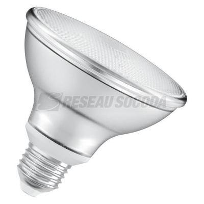  RLPAR30D7536 10W/927 230V E27! 