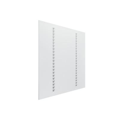  PANEL INDIVI 600 33W/3000K EM 