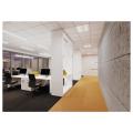  PANEL INDIVI 600 33W/4000K EM 