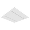  PANEL INDIVILED 625 33W/4000K 