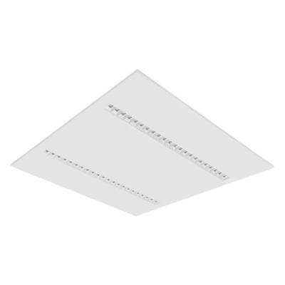  PANEL INDIVILED 625 33W/4000K 