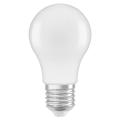  LED CLASSIC LEDVANCE PCR CLA4! 