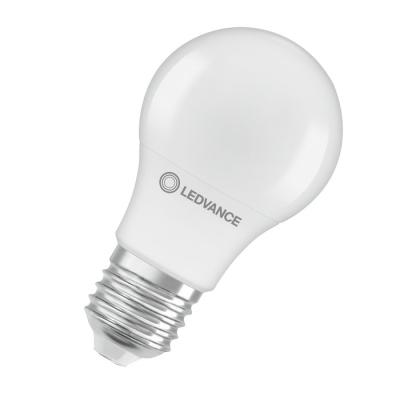  LED CLASSIC LEDVANCE PCR CLA6! 