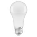  LED CLASSIC LEDVANCE PCR CLA7! 