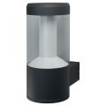  ENDURA STYLE LANTERN 12W/830 