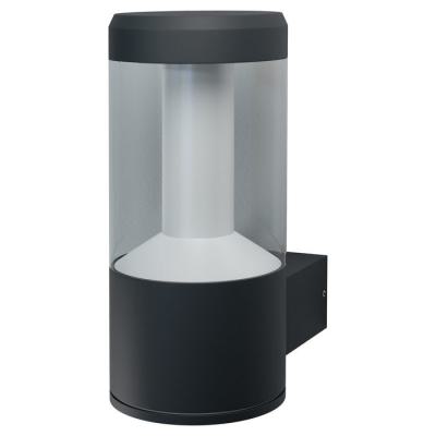  ENDURA STYLE LANTERN 12W/830 
