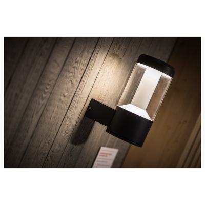  ENDURA STYLE LANTERN 12W/830 
