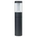  ENDURASTYLE LANTERN500 12W/830 