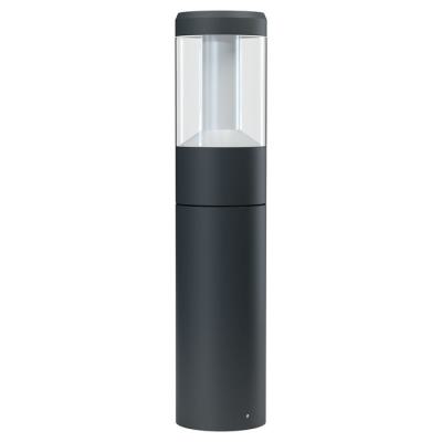  ENDURASTYLE LANTERN500 12W/830 