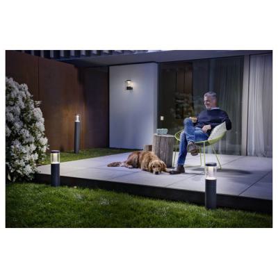  ENDURASTYLE LANTERN500 12W/830 