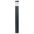  ENDURASTYLE LANTERN900 12W/830 