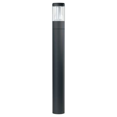  ENDURASTYLE LANTERN900 12W/830 