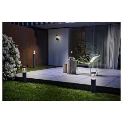  ENDURASTYLE LANTERN900 12W/830 