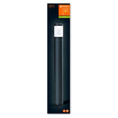  ENDURASTYLE LANTERN900 12W/830 