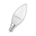  LED CLASSIC LEDVANCE PCR CLB4! 