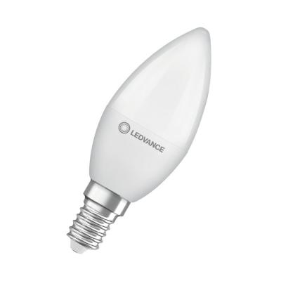  LED CLASSIC LEDVANCE PCR CLB4! 