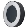  ENDURA STYLE RING ROND 13W/830 