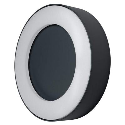  ENDURA STYLE RING ROND 13W/830 