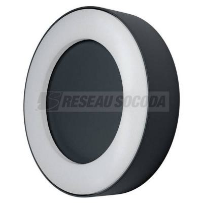  ENDURA STYLE RING ROND 13W/830 