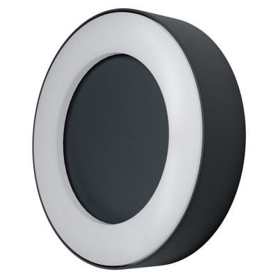  ENDURA STYLE RING ROND 13W/830 