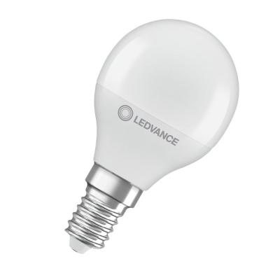  LED CLASSIC LEDVANCE PCR CLP4! 