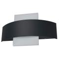  ENDURA STYLE SHIELD SQ 11W/830 