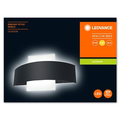  ENDURA STYLE SHIELD SQ 11W/830 