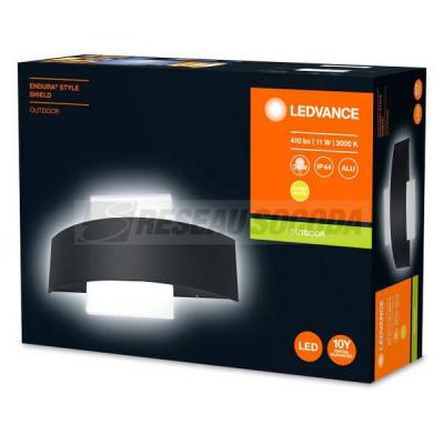  ENDURA STYLE SHIELD SQ 11W/830 