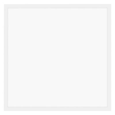  Panel LED Compact 600 35W 363! 