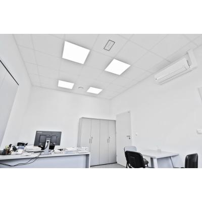  Panel LED Compact 625 35W 363! 