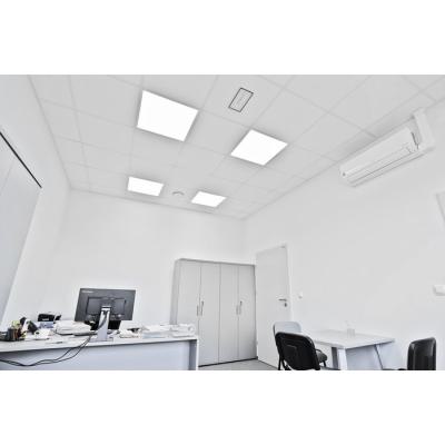  Panel LED Compact 600 35W/830! 