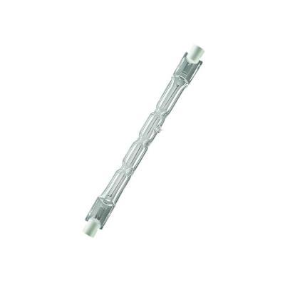  OSR HALOLINE 1000W 240V R7s 