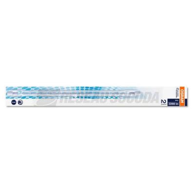  OSR HALOLINE 1000W 240V R7s 