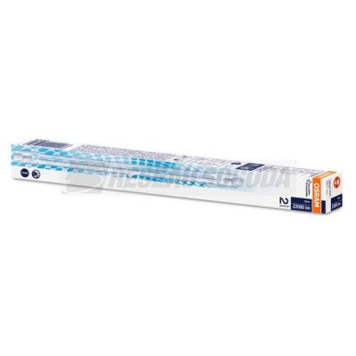  OSR HALOLINE 1000W 240V R7s 