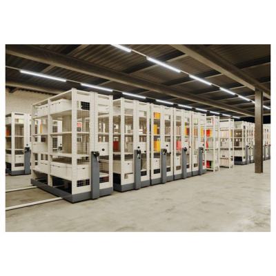  LDV DP COMPACT 1500 55W/6500K! 