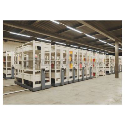  LDV DP COMPACT 1500 55W/6500K! 